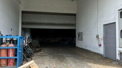 The Index (D22), Factory #488252051